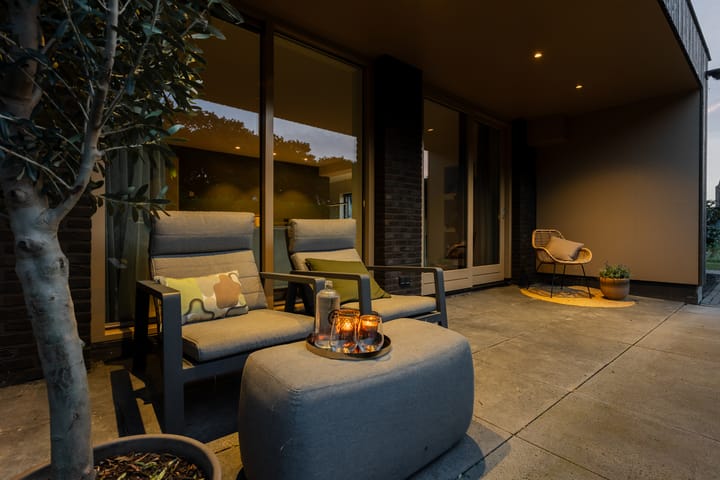 Foto 88 van De Beekjuffer 11