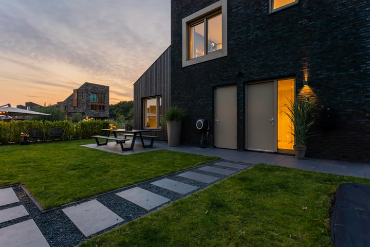 Foto 91 van De Beekjuffer 11