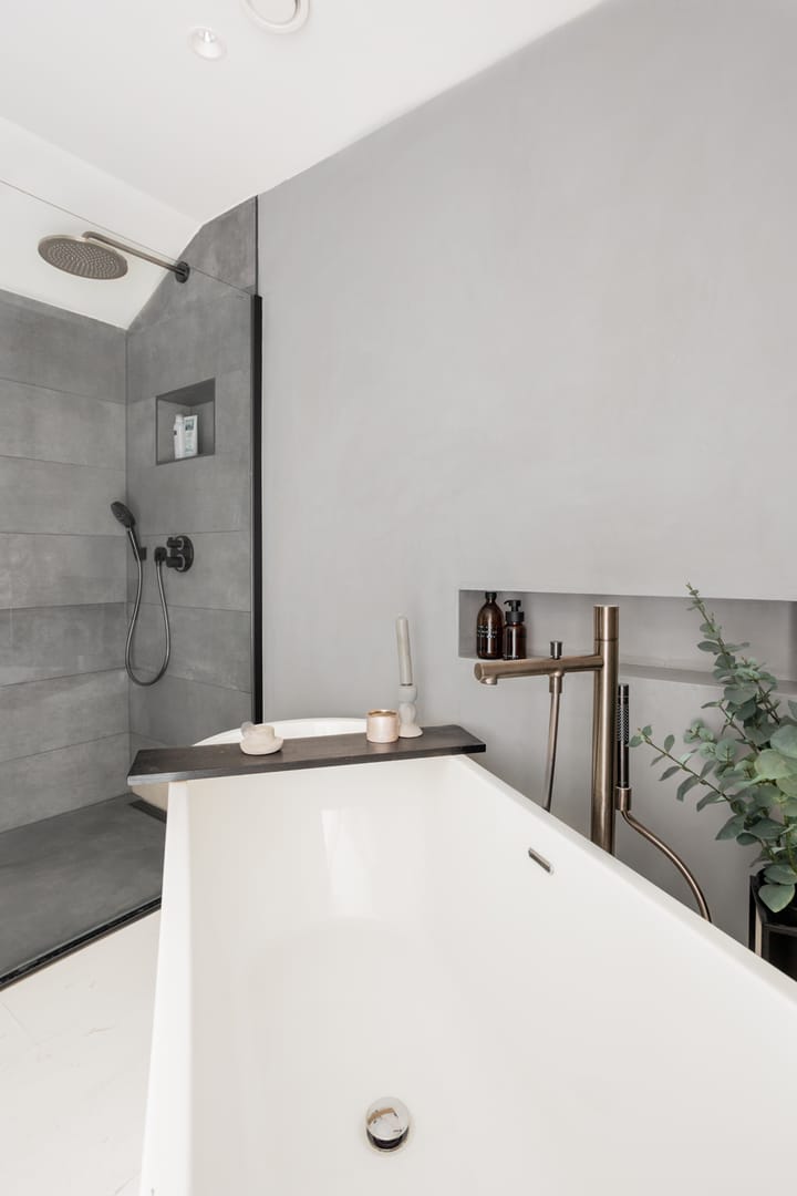 Foto 56 van De Beekjuffer 11