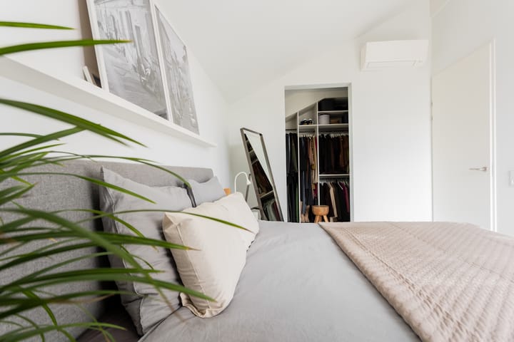 Foto 53 van De Beekjuffer 11