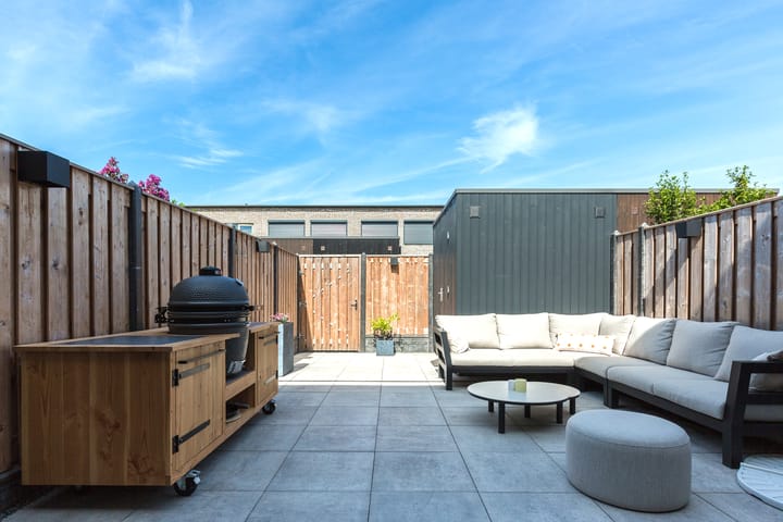 Foto 4 van Deventerpad 34