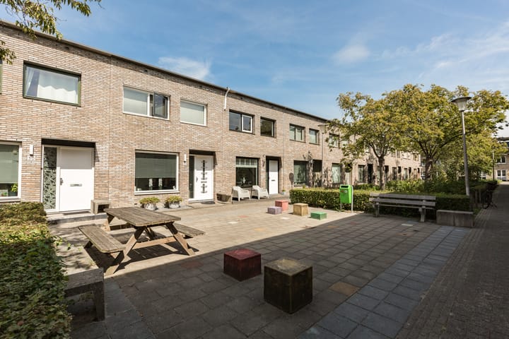 Foto 5 van Deventerpad 34