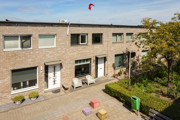 Foto 6 van Deventerpad 34