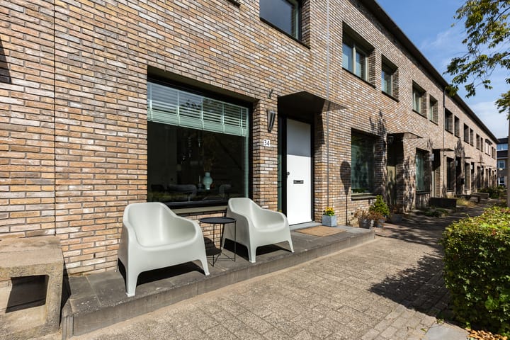 Foto 7 van Deventerpad 34