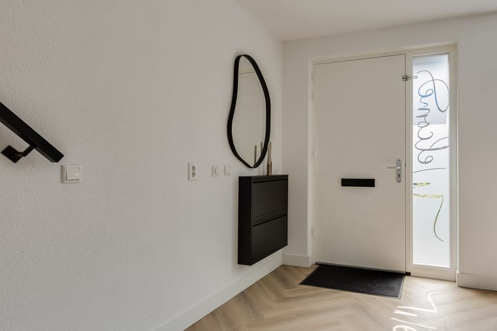 Foto 8 van Deventerpad 34