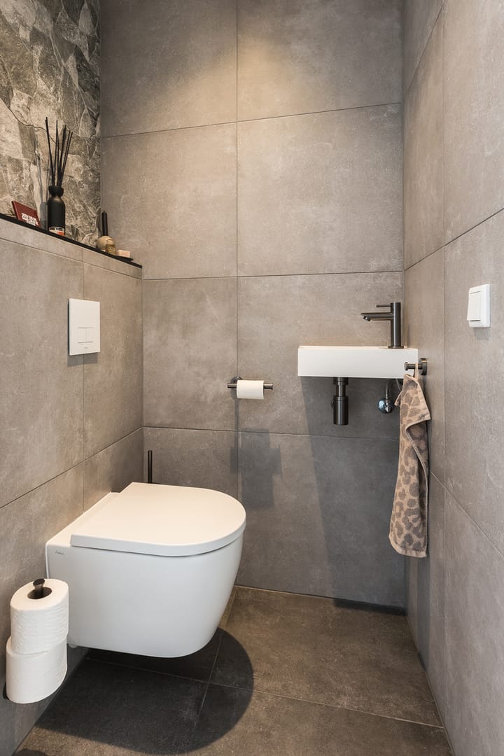 Foto 9 van Deventerpad 34