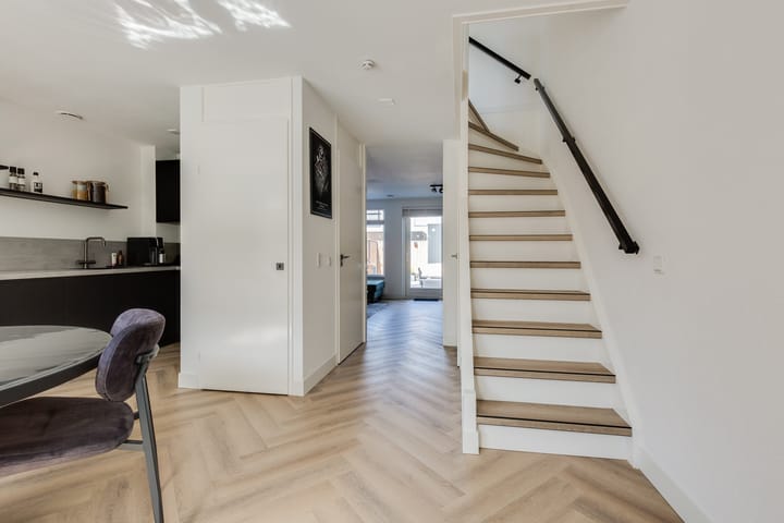 Foto 10 van Deventerpad 34