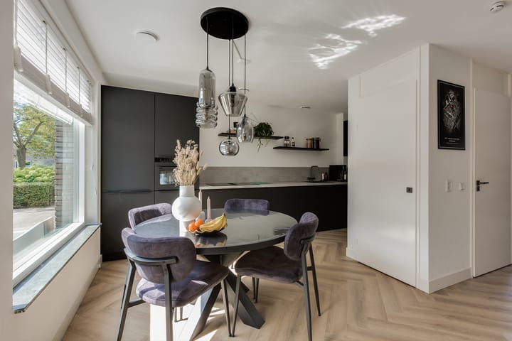 Foto 11 van Deventerpad 34