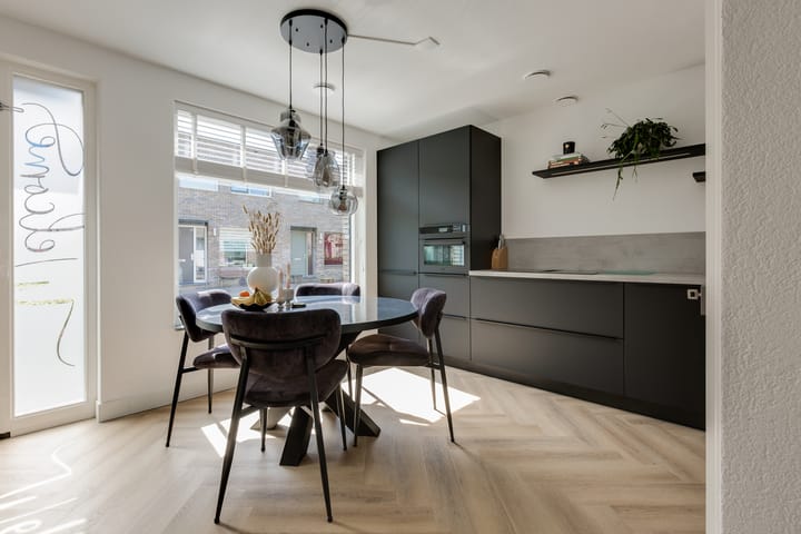 Foto 12 van Deventerpad 34