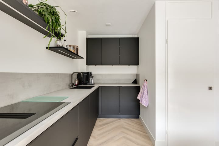 Foto 13 van Deventerpad 34