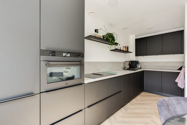 Foto 14 van Deventerpad 34