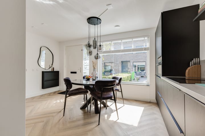 Foto 15 van Deventerpad 34