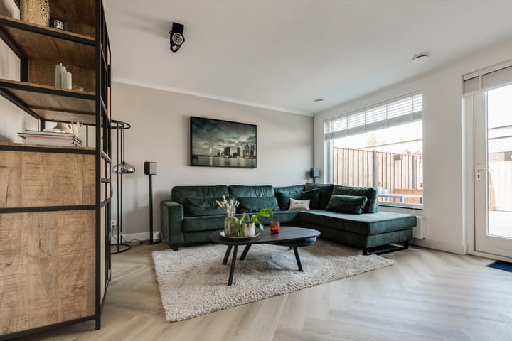 Foto 16 van Deventerpad 34