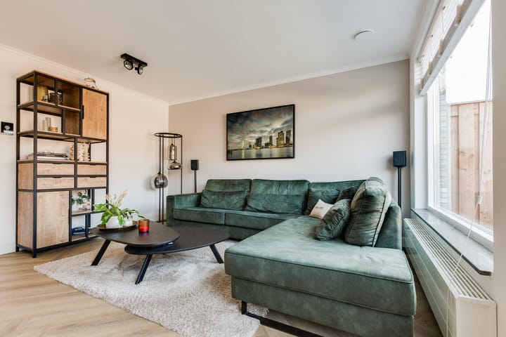 Foto 17 van Deventerpad 34