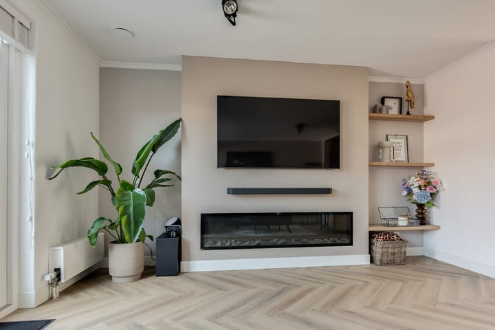 Foto 18 van Deventerpad 34