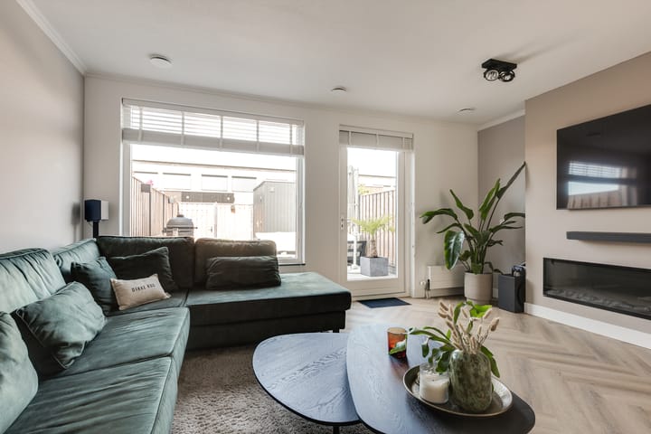 Foto 19 van Deventerpad 34