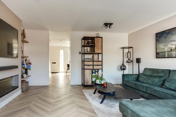 Foto 20 van Deventerpad 34