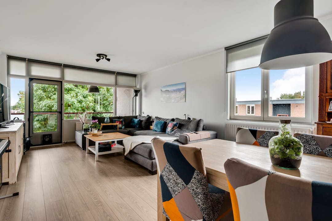 Foto 2 van Zwaluwstraat 55