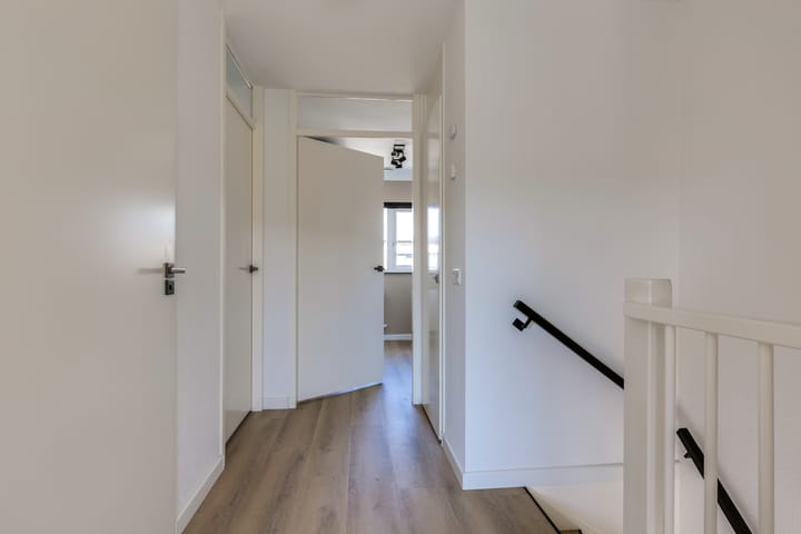 Foto 21 van Deventerpad 34