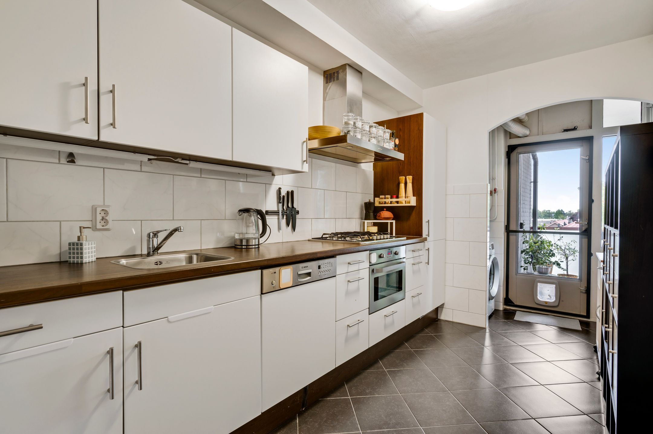 Foto 3 van Zwaluwstraat 55