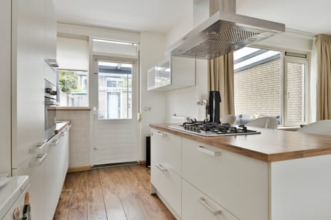 Schermerstraat 20 secondary image