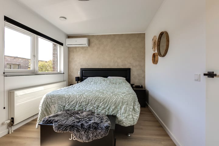 Foto 22 van Deventerpad 34