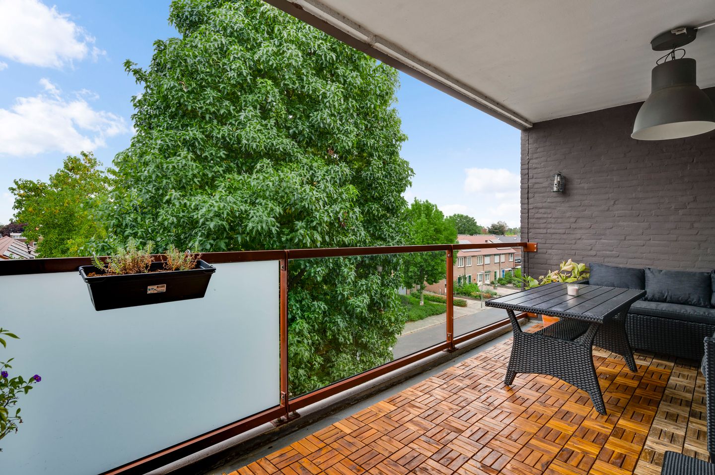 Foto 4 van Zwaluwstraat 55