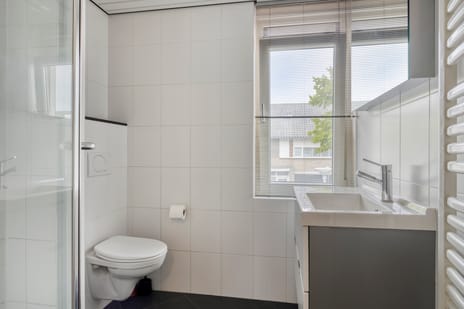 Schermerstraat 20 tertiary image