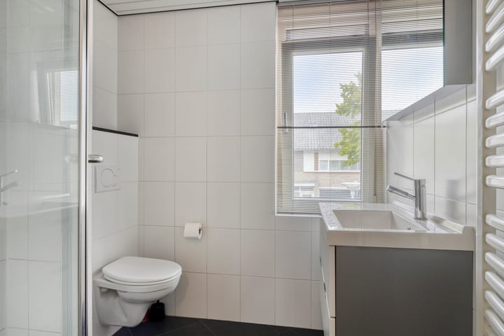 Foto 3 van Schermerstraat 20