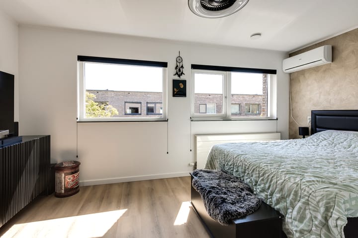 Foto 23 van Deventerpad 34