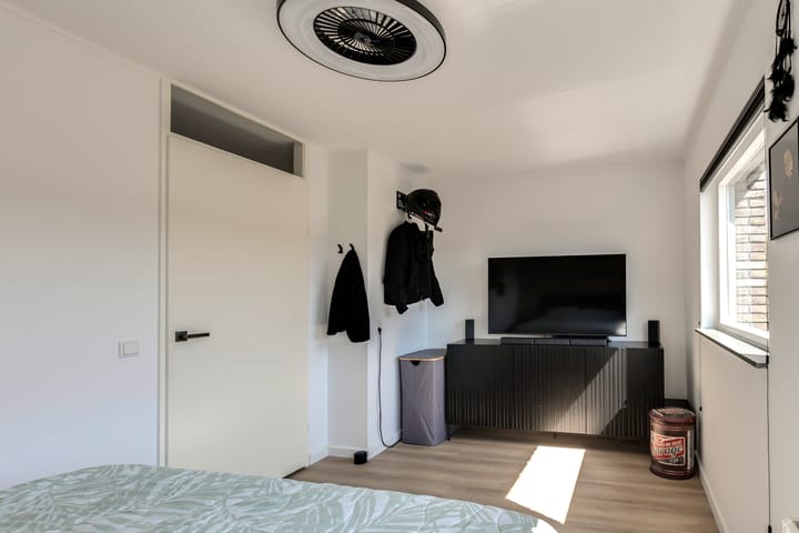 Foto 24 van Deventerpad 34