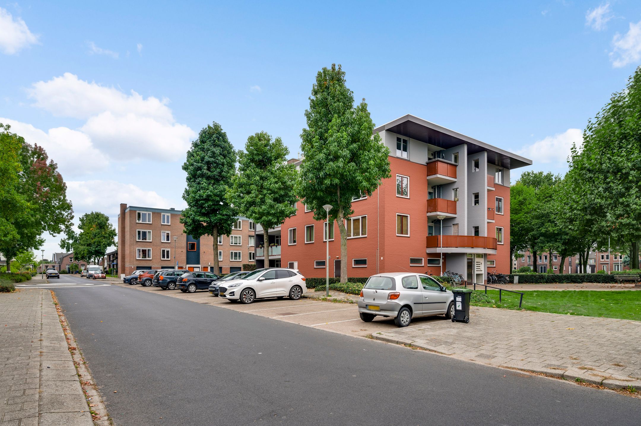 Foto 6 van Zwaluwstraat 55