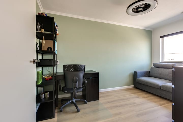 Foto 25 van Deventerpad 34