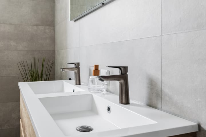 Foto 46 van De Beekjuffer 11