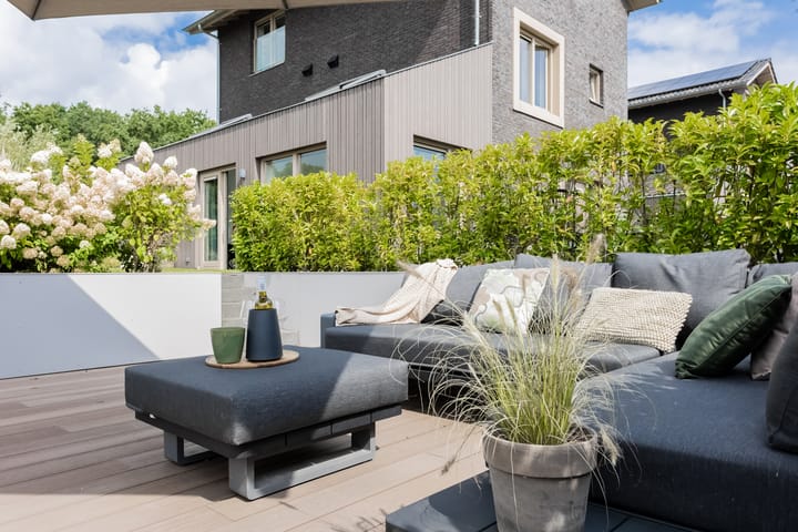 Foto 67 van De Beekjuffer 11