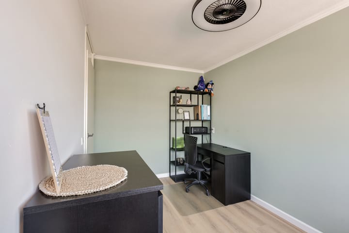 Foto 26 van Deventerpad 34