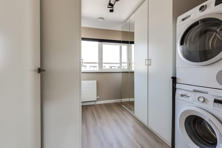 Foto 27 van Deventerpad 34