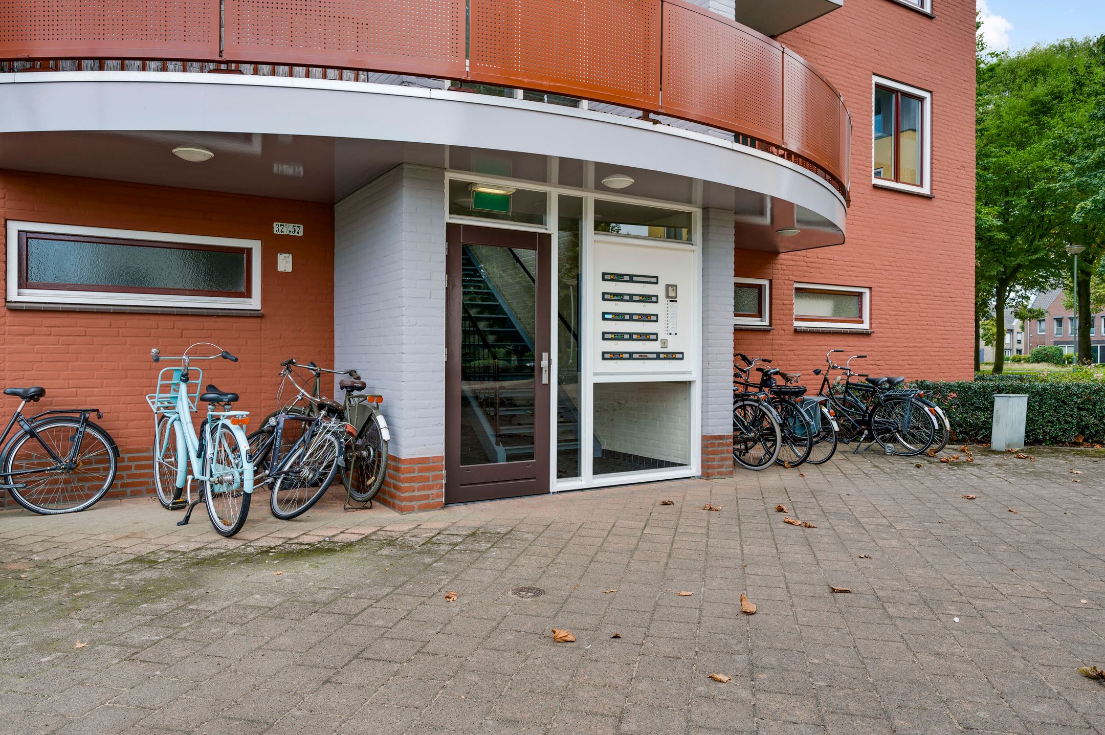 Foto 9 van Zwaluwstraat 55