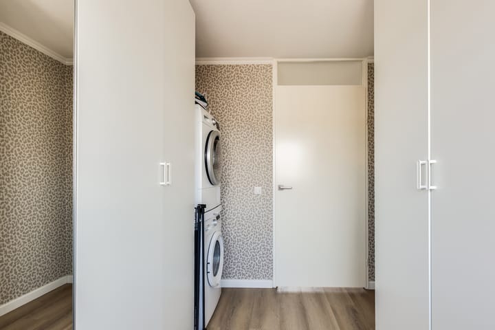 Foto 28 van Deventerpad 34