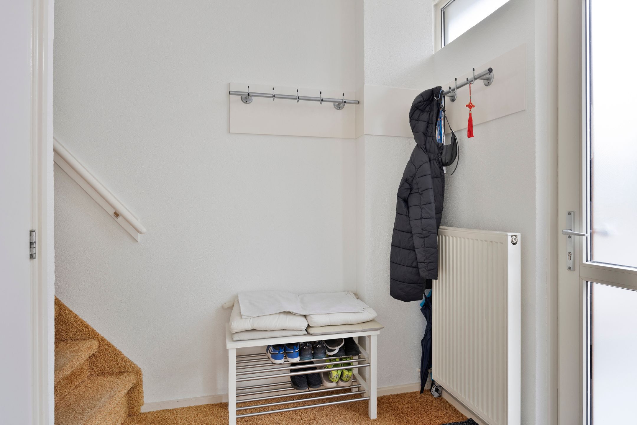 Photo 9 of Schermerstraat 20