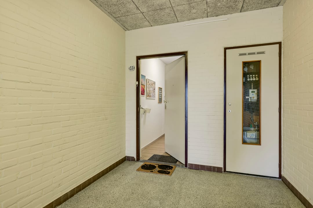 Foto 11 van Zwaluwstraat 55