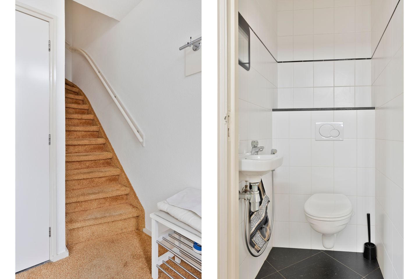 Photo 10 of Schermerstraat 20