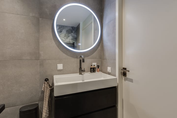 Foto 30 van Deventerpad 34