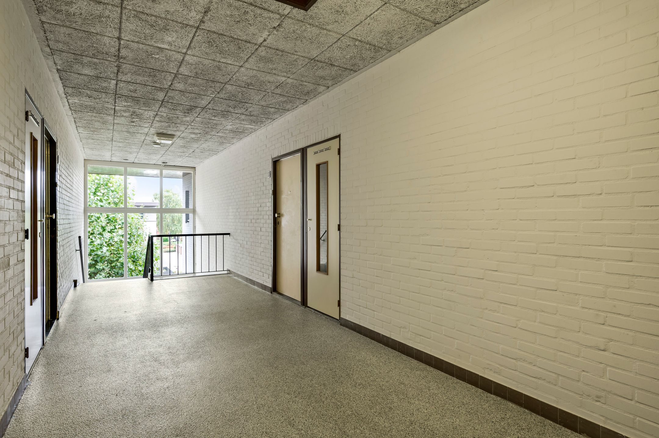 Foto 12 van Zwaluwstraat 55