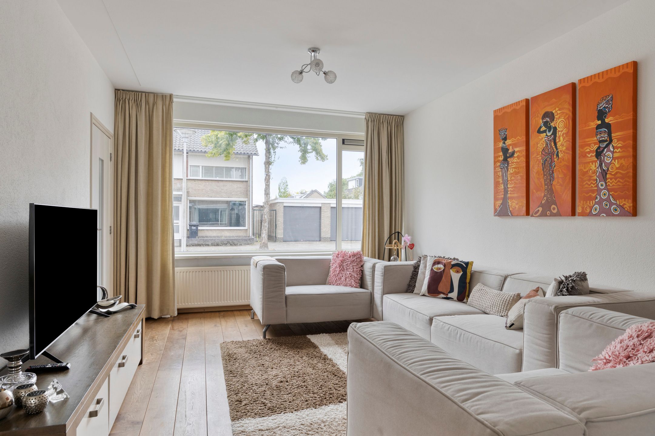 Photo 12 of Schermerstraat 20