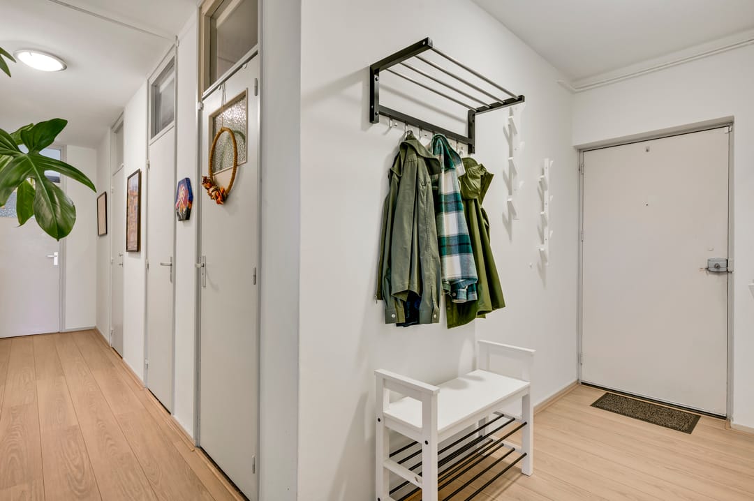 Foto 13 van Zwaluwstraat 55