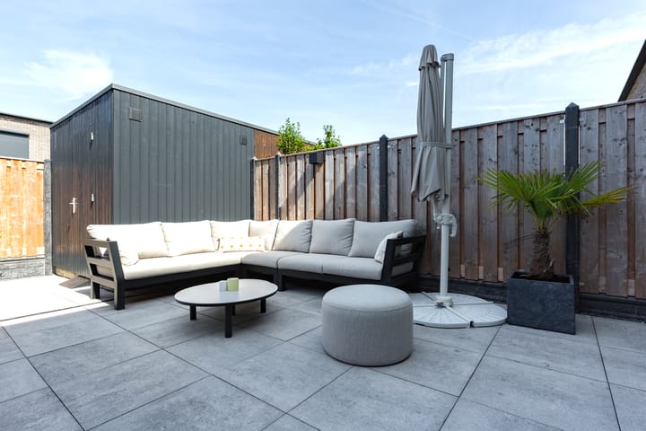 Foto 32 van Deventerpad 34