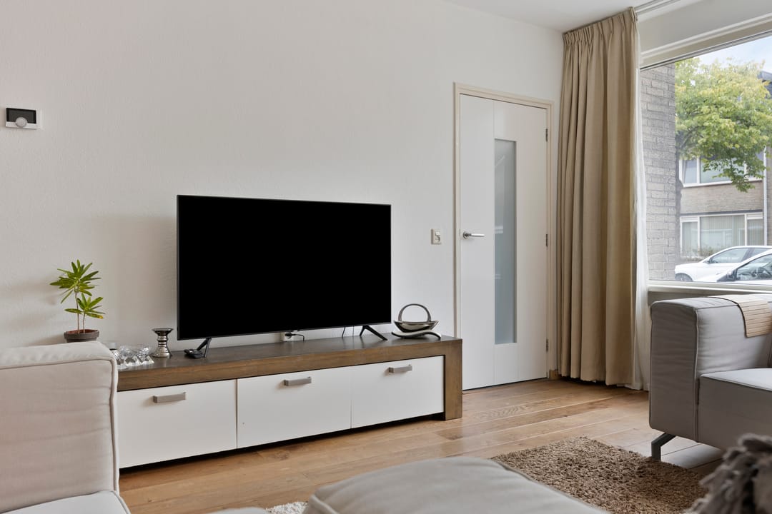 Photo 13 of Schermerstraat 20