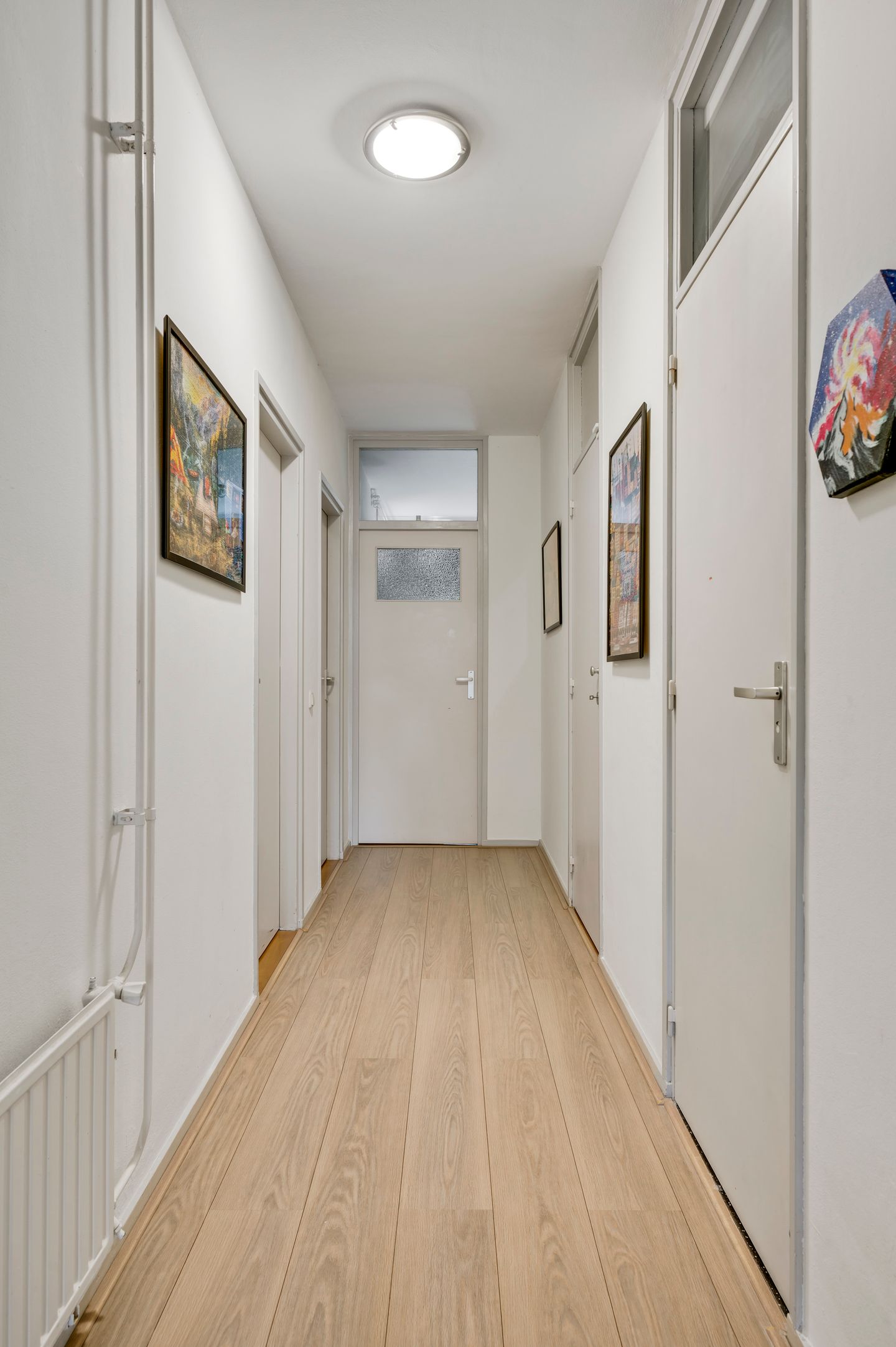 Foto 14 van Zwaluwstraat 55