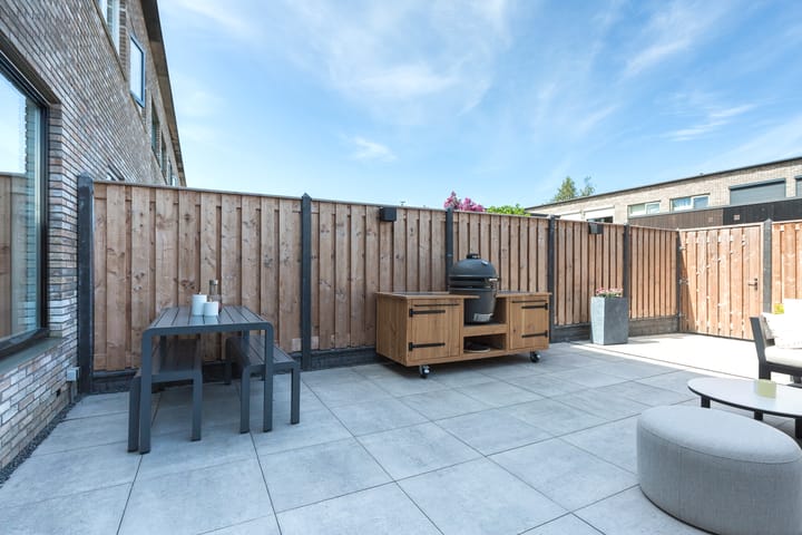 Foto 33 van Deventerpad 34